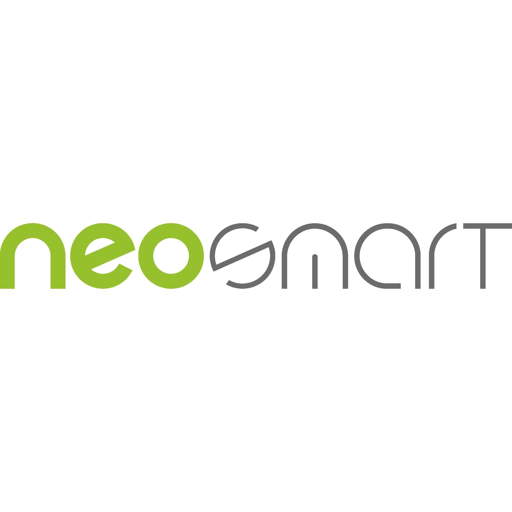NEOSMART