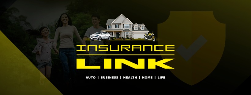 Insurance Link | Deerfield Beach FL