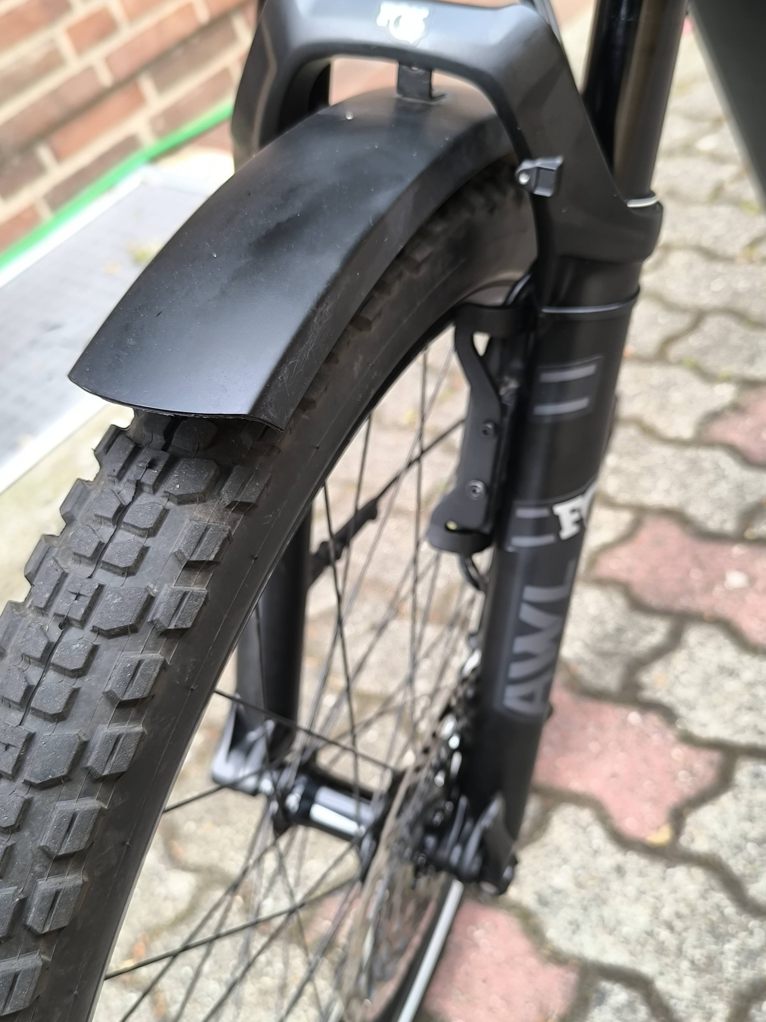 klapprad 24 zoll 3 gang KAPIPALA Dreirad für Erwachsene, 7-Gang 3-Rad Fahrrad, mit Einkaufskorb und Rückenlehne Sitzkissen, für Erwachsene, Senioren und Anfänger Geeignet Sport & Freizeit Pet Gear Expedition No Größe:43,5 SUV