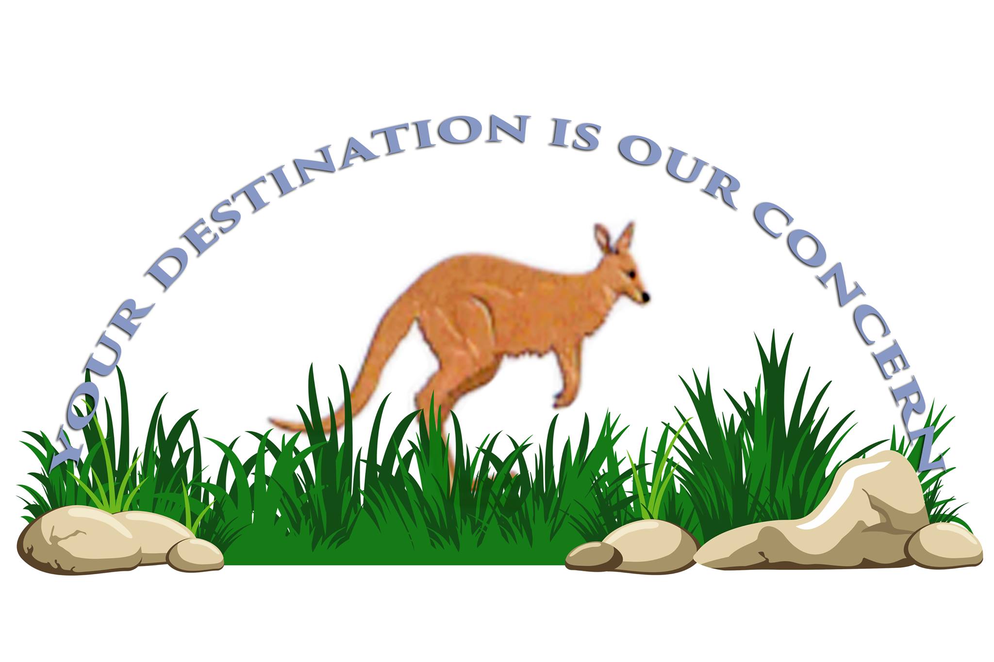 Kimberley Long Distance Transport Association.