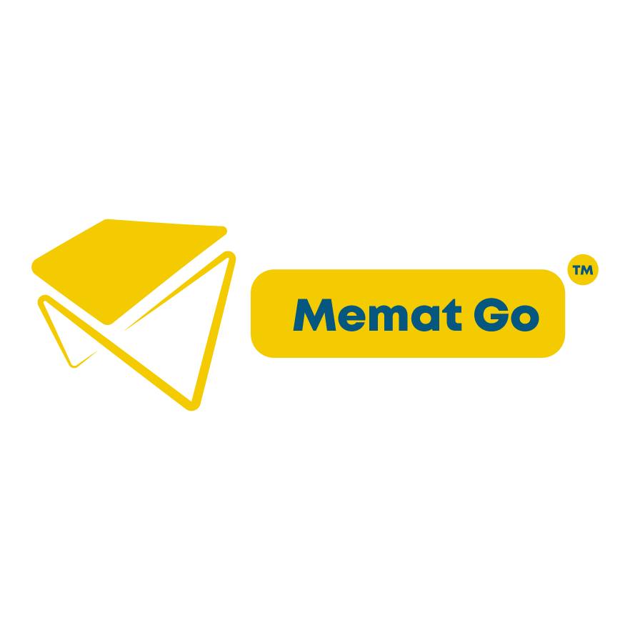 MEMAT GO