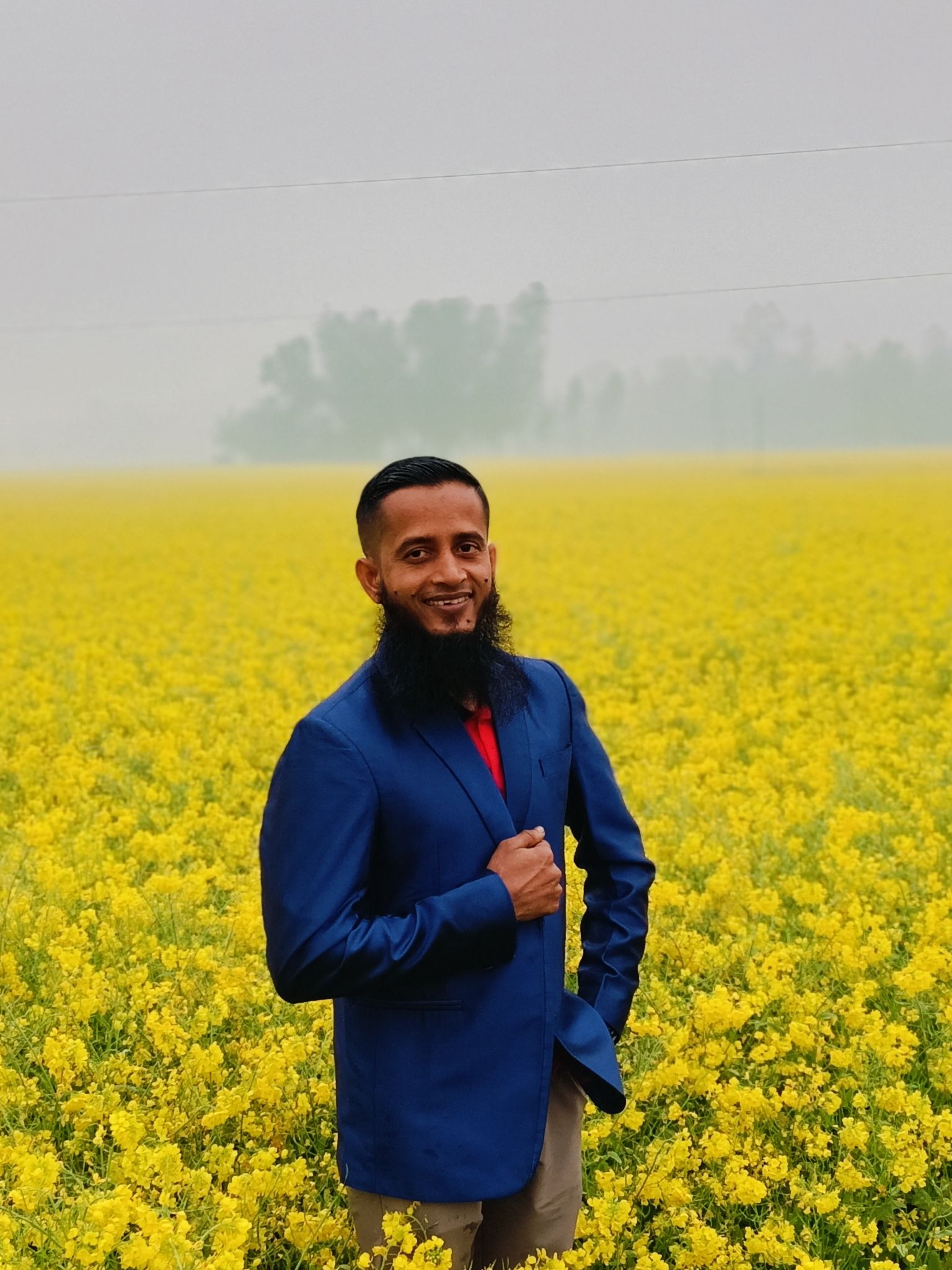 aslam-bhai
