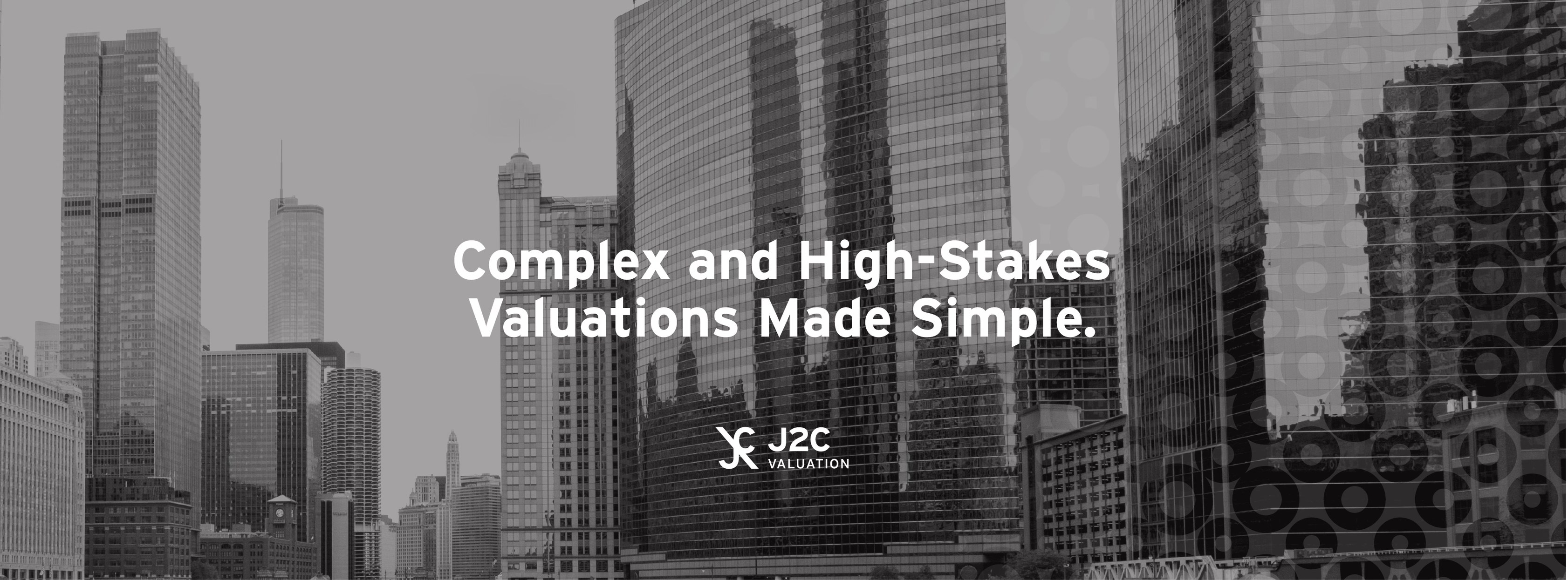J2C Valuation | Chicago IL