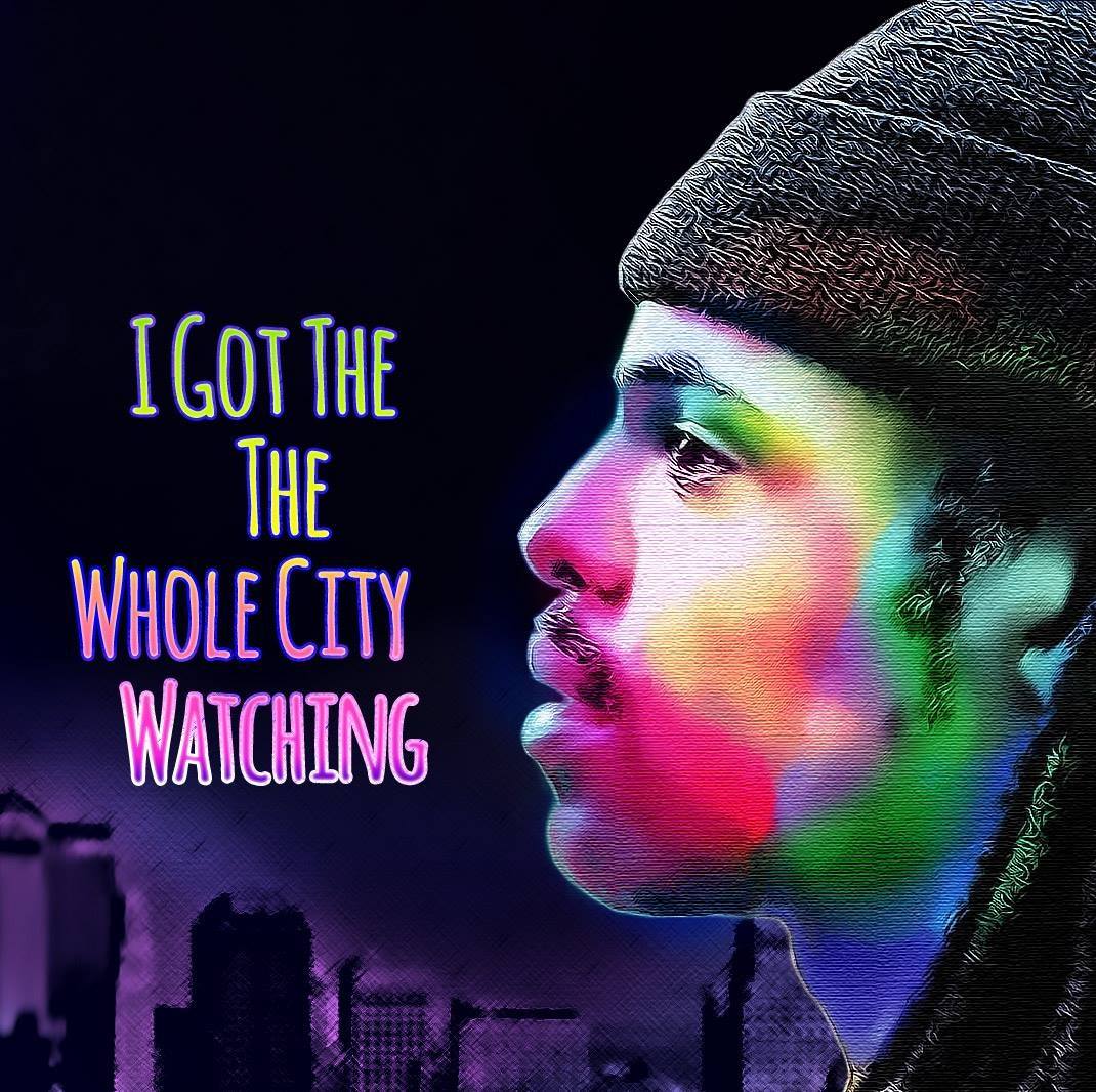 JTG