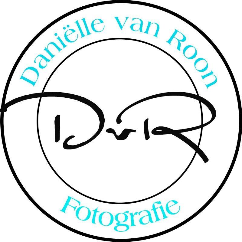 Danielle Van Roon fotografie