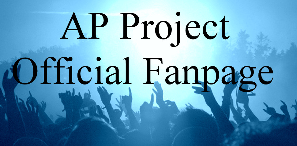 AP Project
