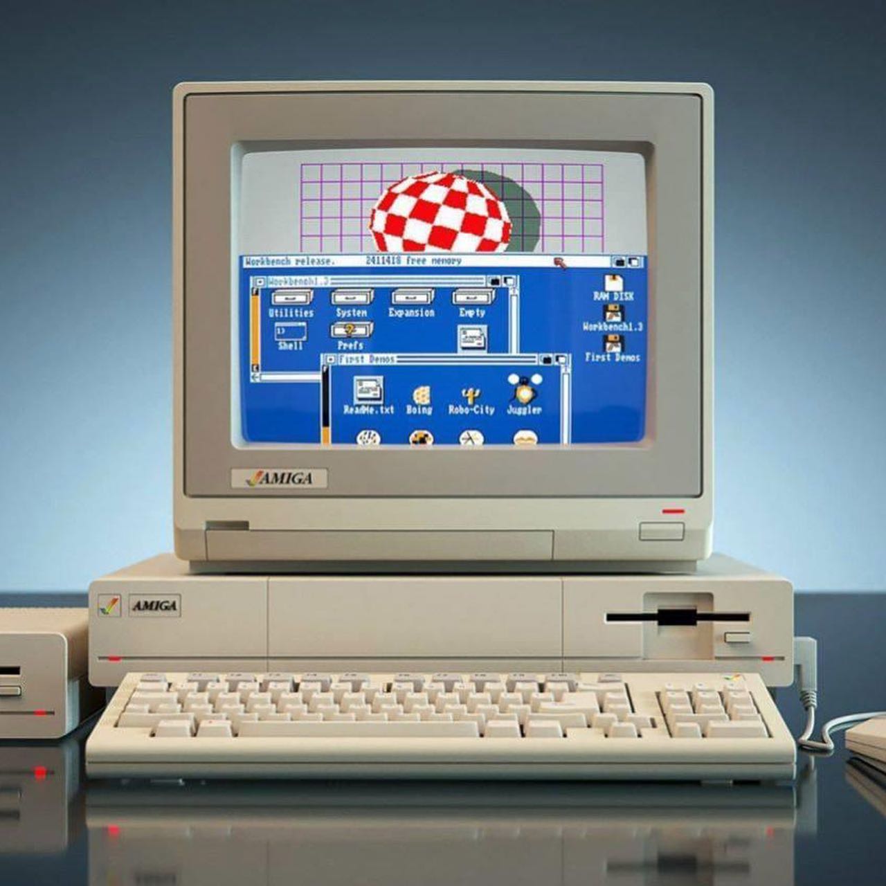 Espacio Tec - Feliz dia AMIGA ! . Hoy se cumples 35 años...