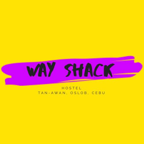wayshackhostel | Oslob