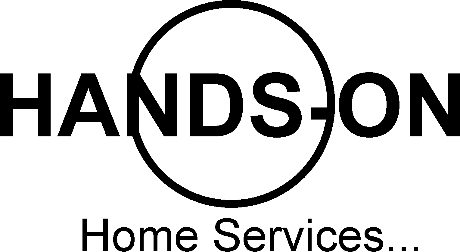 Hands-On Home Services | Coatesville PA