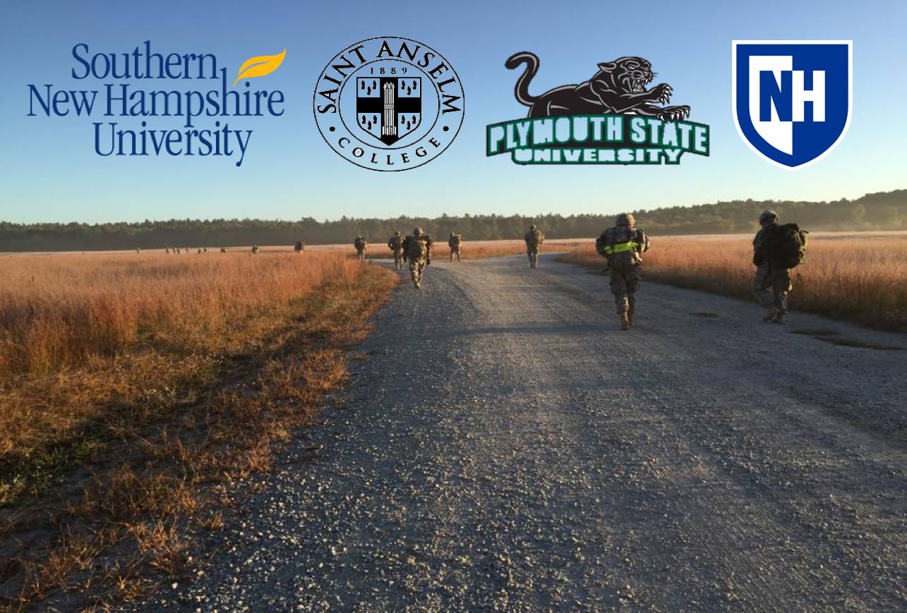 Western Michigan... - Western Michigan University Army ROTC