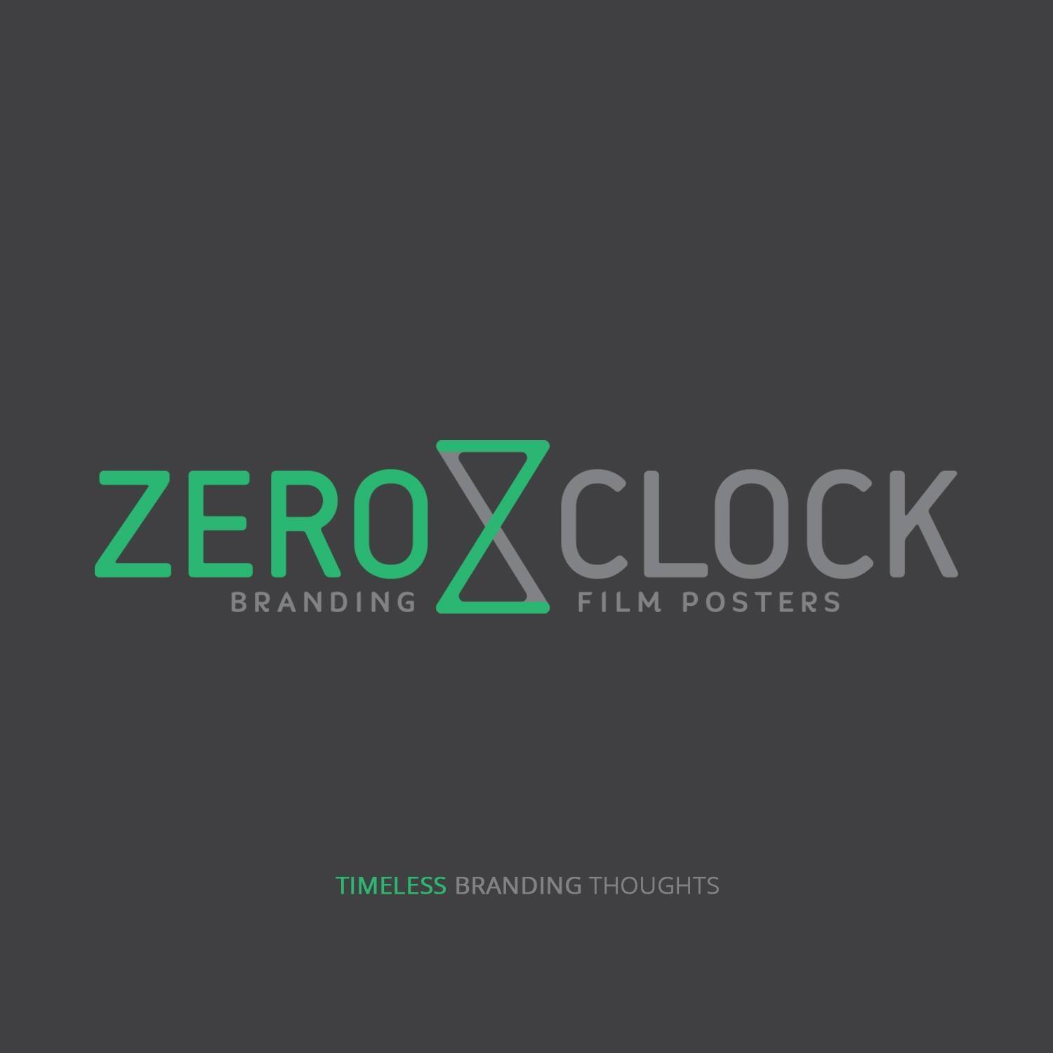 Zeroclock - Sukumara Kurup Directed by Sreenath Rajendran...