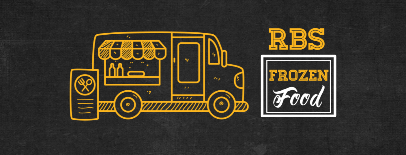 RBS Frozen Food