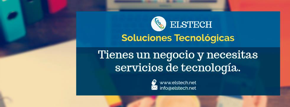 Elstech S.A. | Milagro