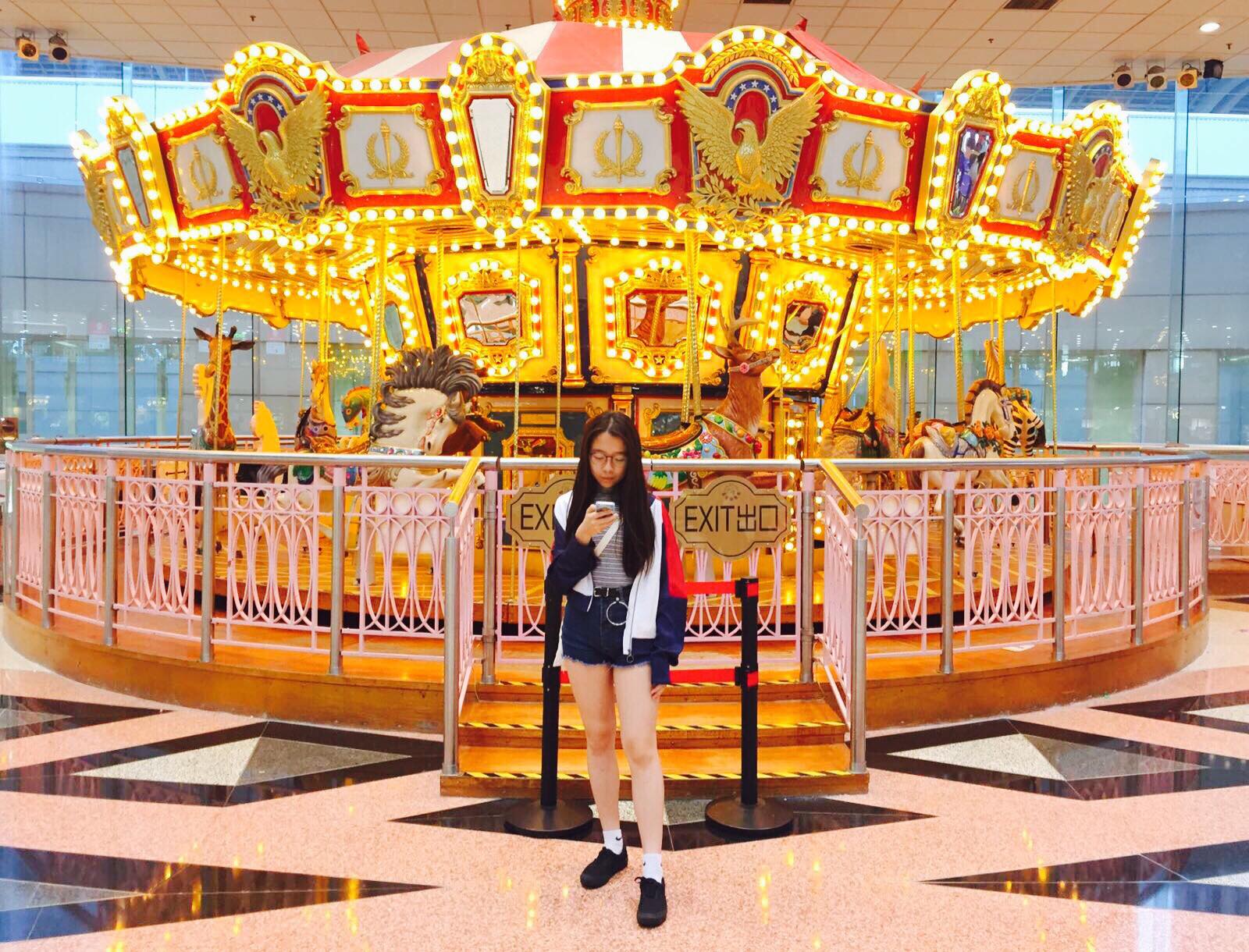 躺平…吃🍽️ #熊仔鼠 #熊仔鼠日常 #syrianhamster #黃金鼠 #hamster | Claudia Cheung