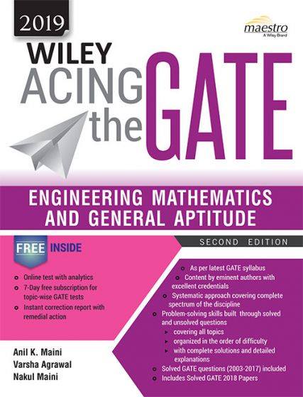 Mechanical Engineering Books PDF