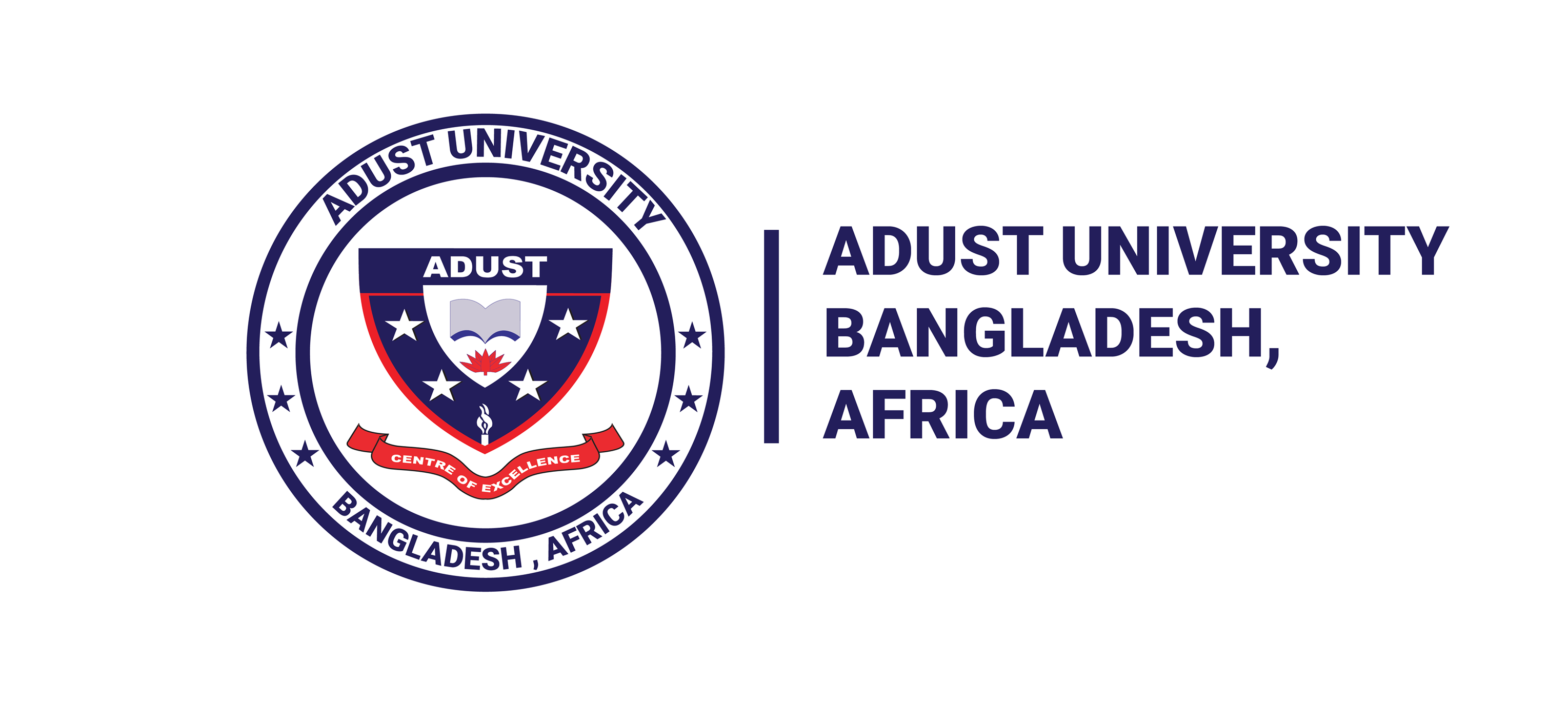 ADUST University Bangladesh, Africa | Dhaka