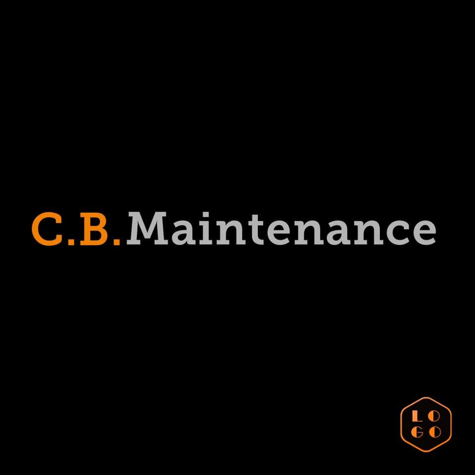 C.B.Maintenance