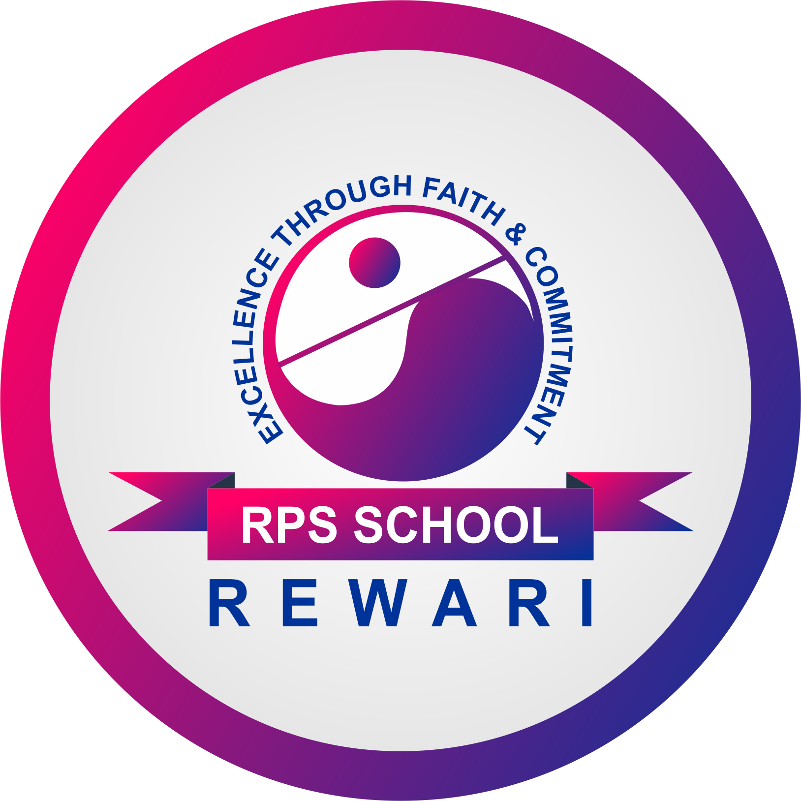 RPS School Rewari | Rewari