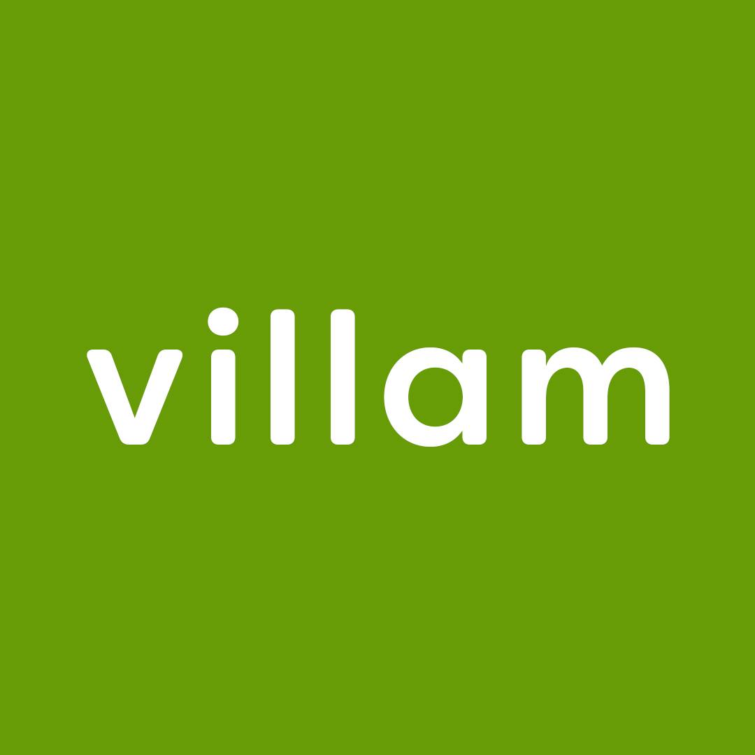 Villam Medio Ambiente added a new... - Villam Medio Ambiente