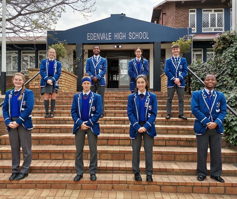 edenvale-high-school-we-are-proud-to-announce-the-following-heads-of