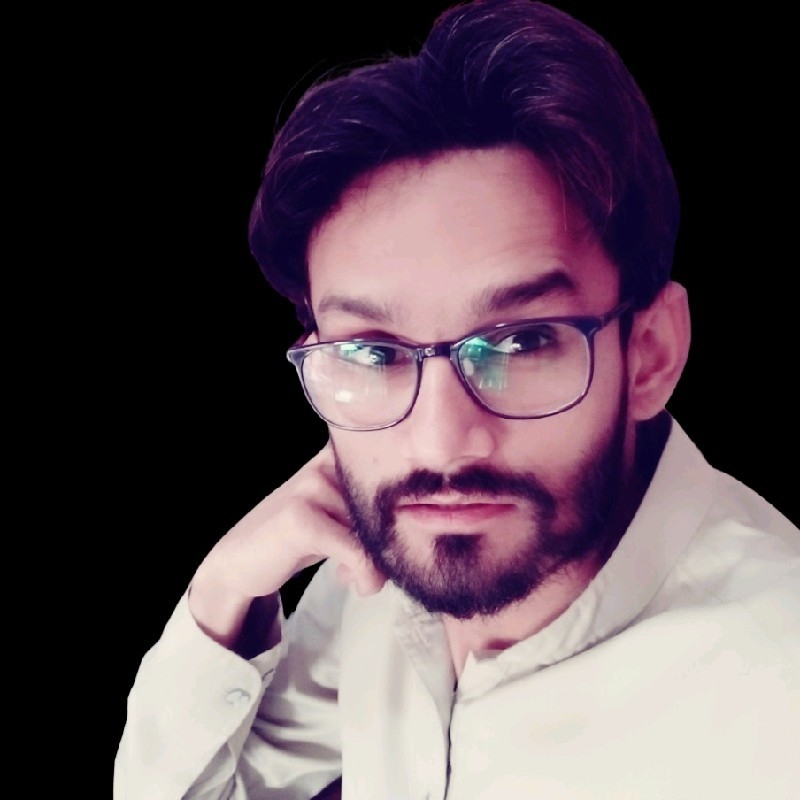 Muhammad Rafee
