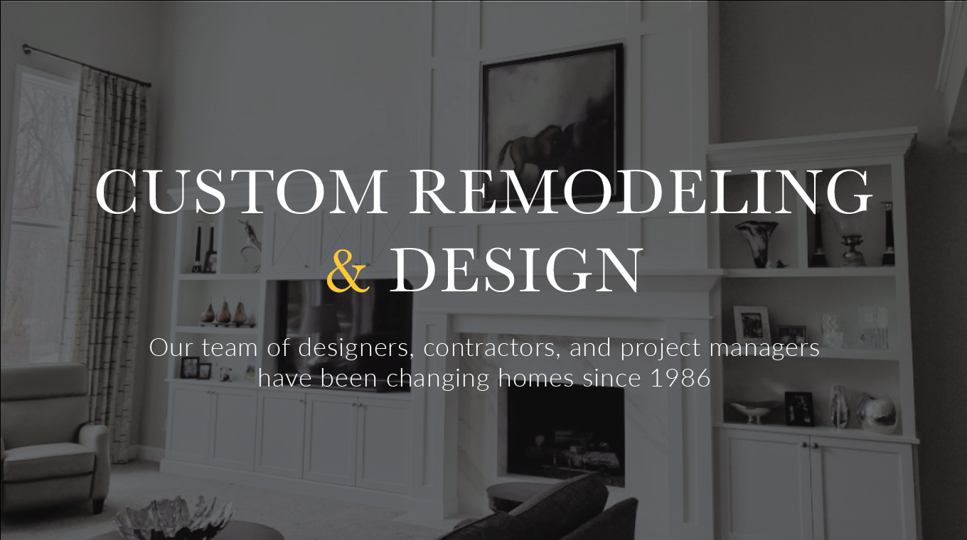 Beyond Painting & Remodeling | Novi MI