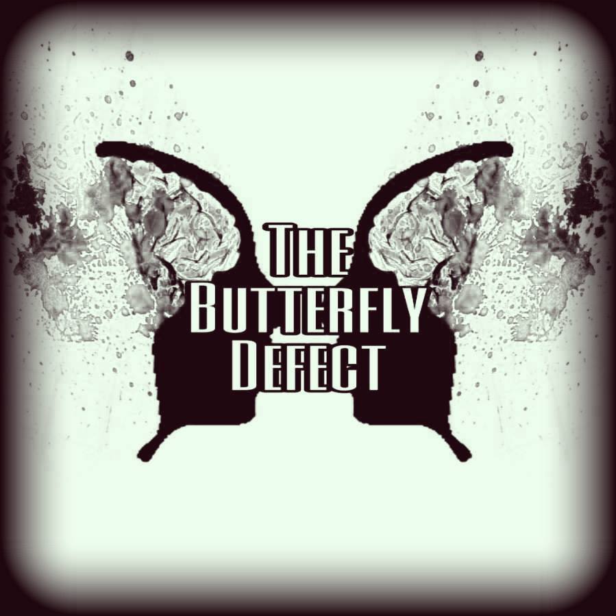 The Butterfly Defect added a new... - The Butterfly Defect