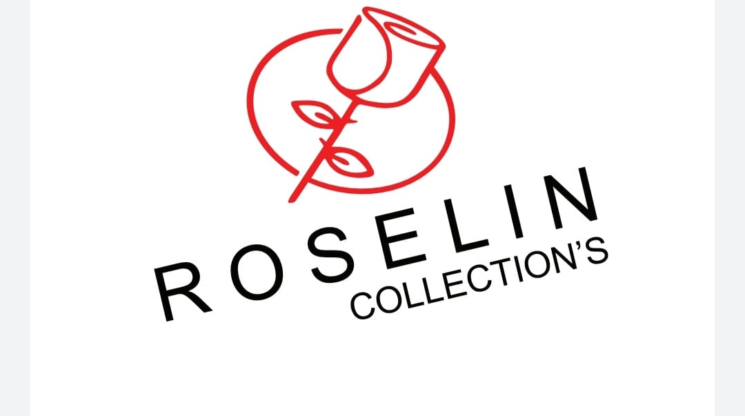 Roseline collection's