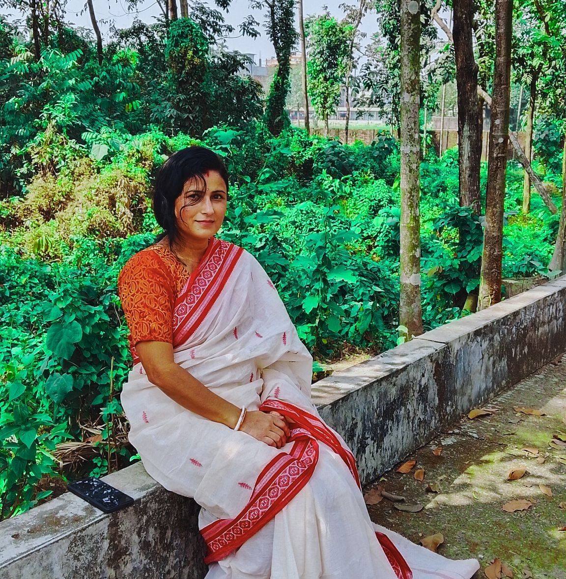 Shibmondir, Shibbari, Gutatikor, Sylhet | Eti Rani | Facebook