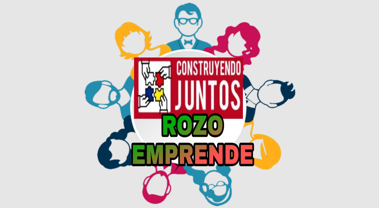Rozo Emprende Valle del cauca
