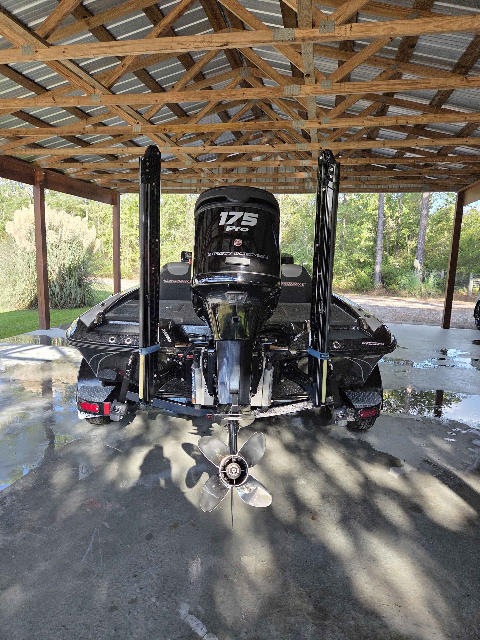 2016 Phoenix 618 pro - Boats - Jacksonville, Florida | Facebook ...