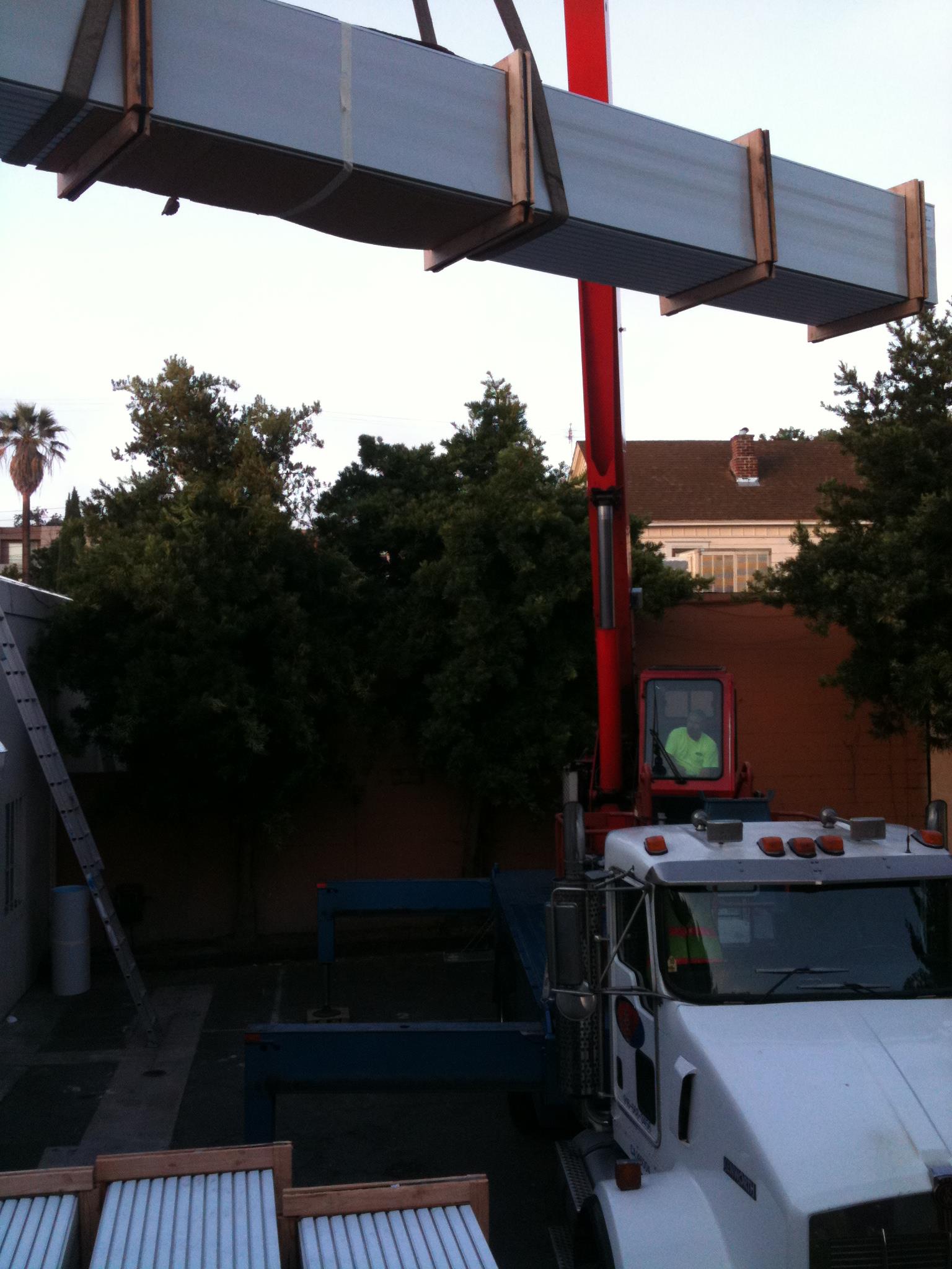 Redback General Construction Services | Elk Grove CA