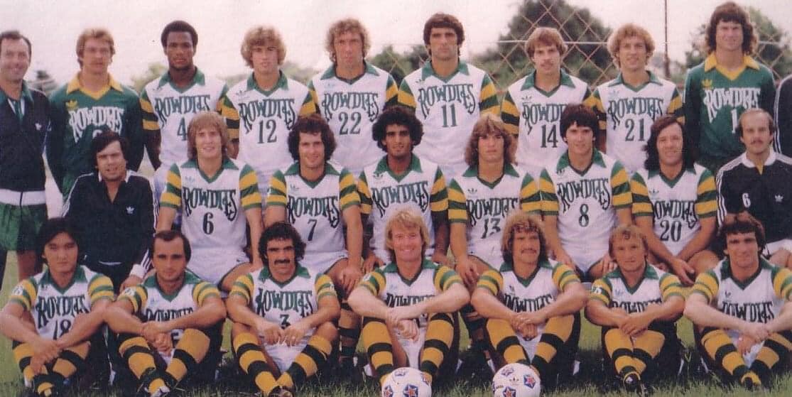 YAMAHA FZR GTS XJ YZF R6 600 1000 Filtre D'Huile Originale Huile