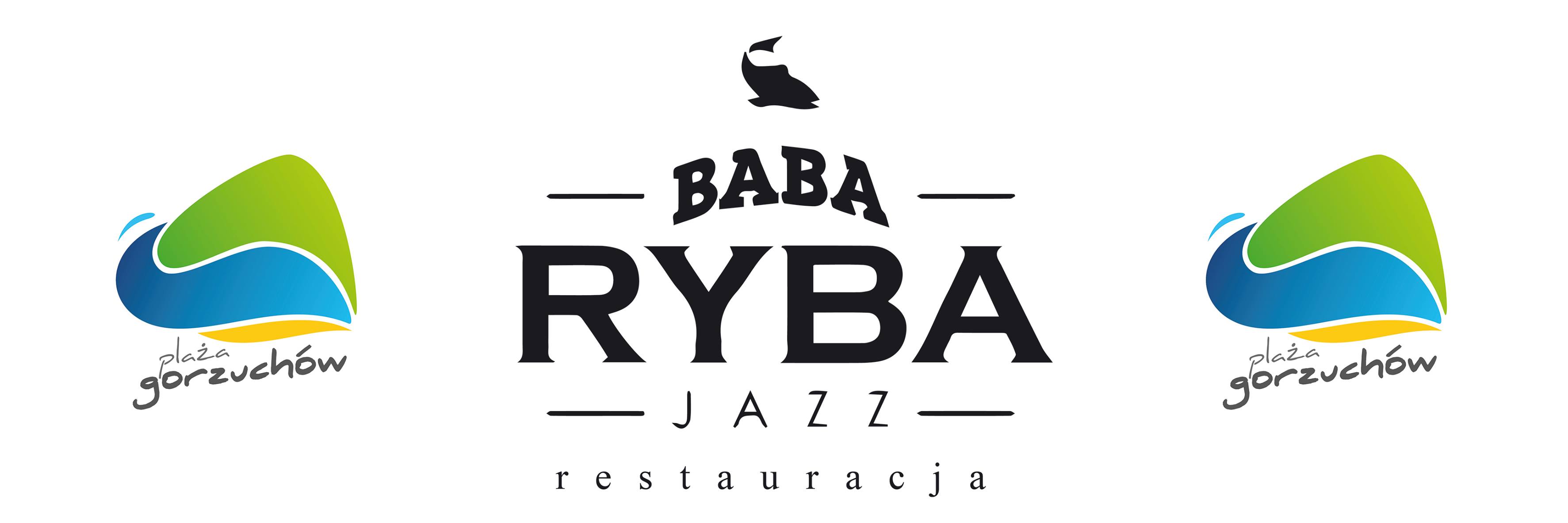 Baba RYBA jazz | Kłodzko gmina