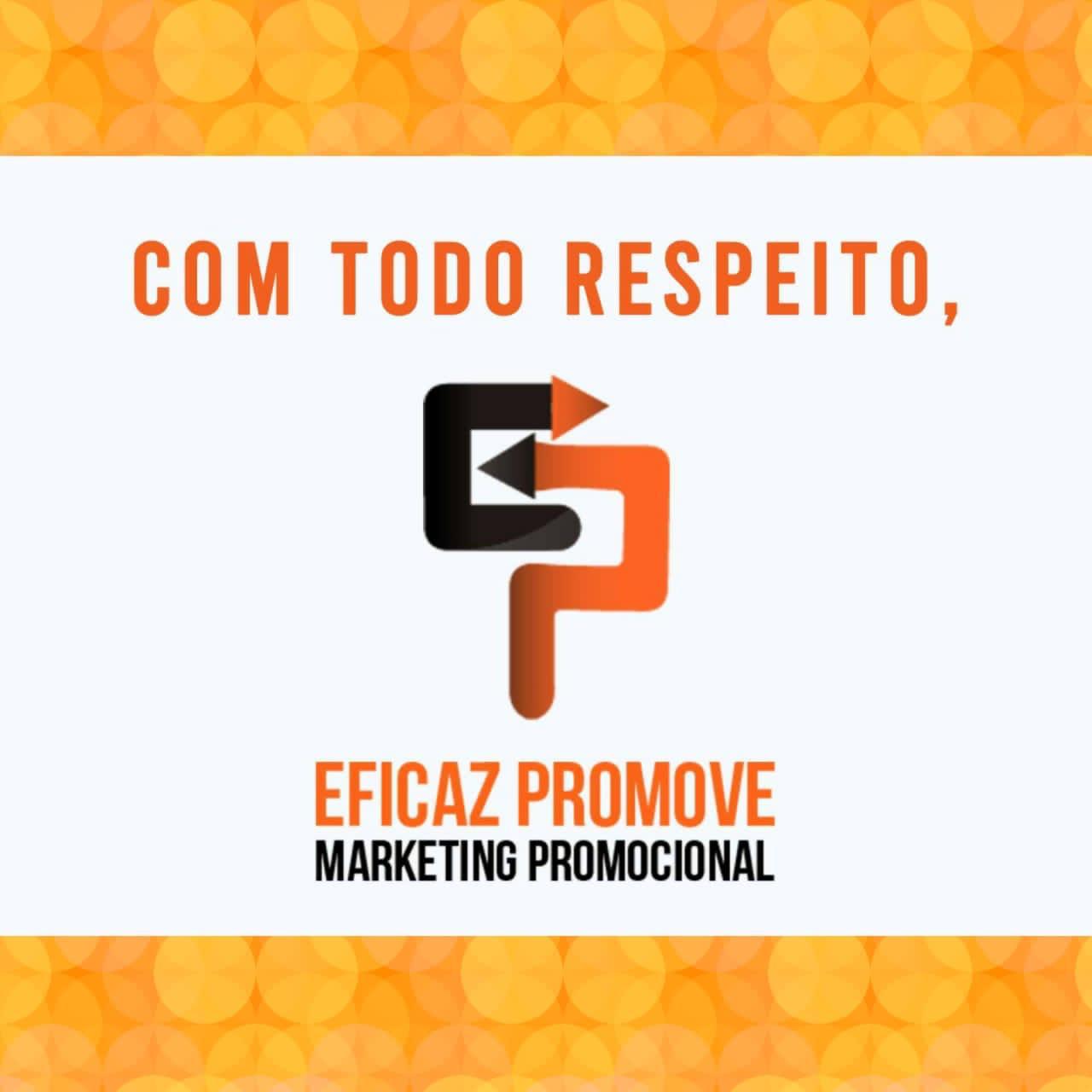 Eficaz Promove | Belo Horizonte MG