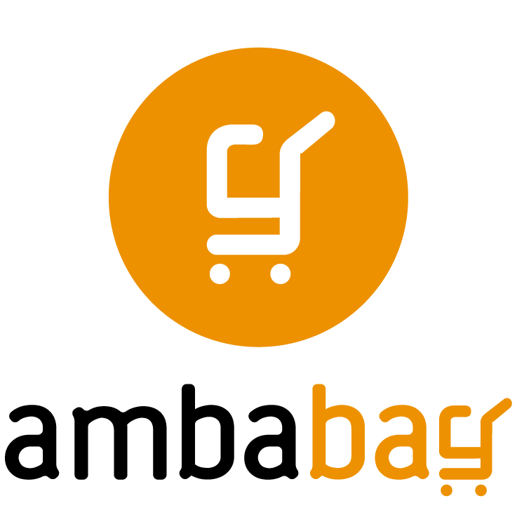 Ambabay | Columbus OH