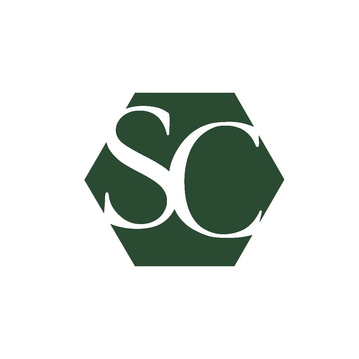 Service Update... - Southern Chautauqua Federal Credit Union | Facebook