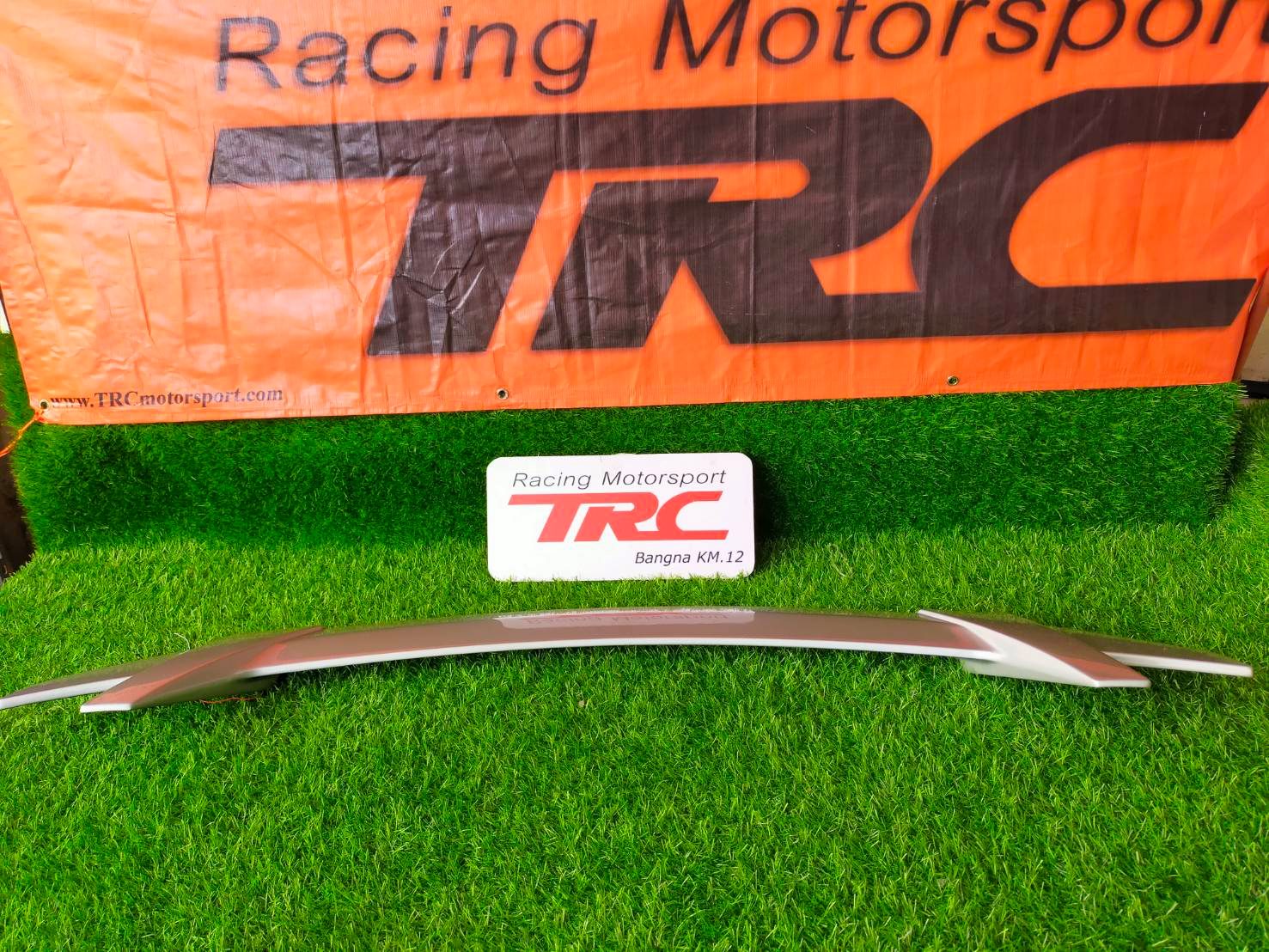 📌📌 รีวิวการติดตั้ง #TRC4 ⚡️⚡️ 💞 ขอบคุณลูกค้าที่อุดหนุนนะค่ะ สินค้าที่ ...