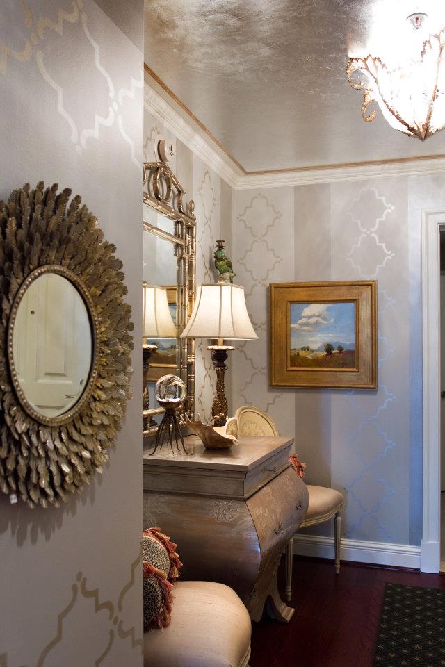 Barbara Brown Interiors, Inc.