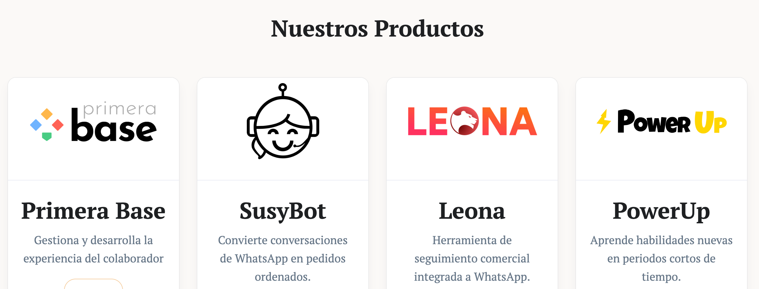 InTeam Digital Workplace