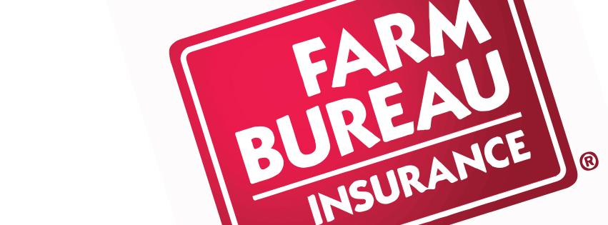Joey Perrone - Louisiana Farm Bureau Insurance | Hammond LA