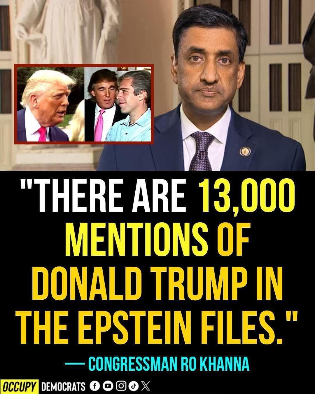 A newly surfaced FBI CHS Reporting Document included in the  