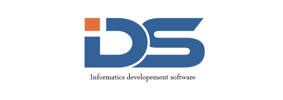 IDS Group