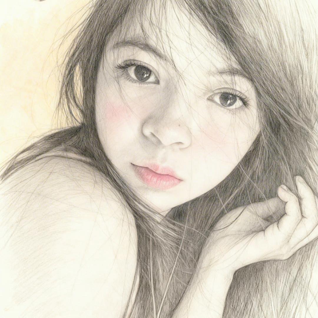 Ederlyn Carino