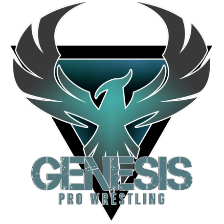 Genesis Pro Wrestling