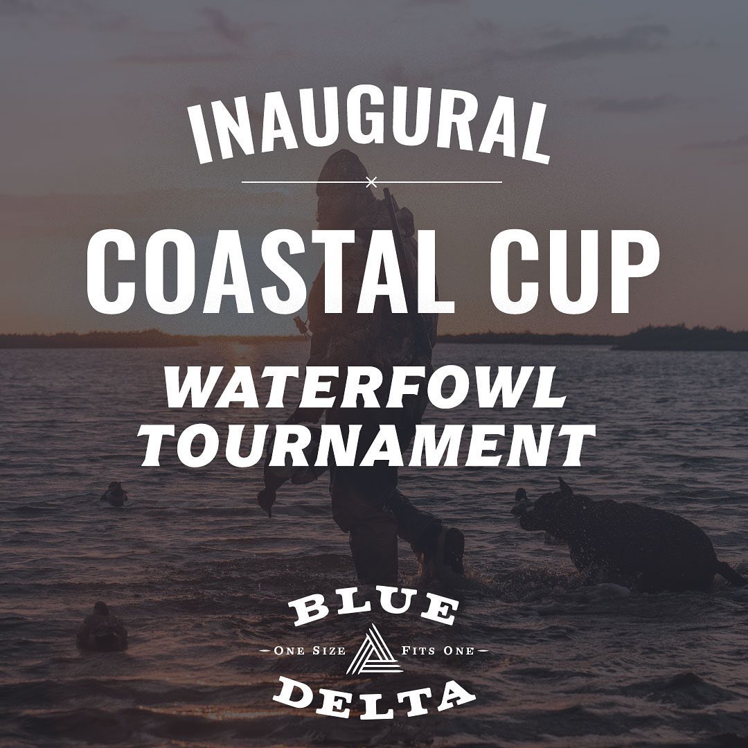 We are thrilled to announce The... - Blue Delta Jean Co.