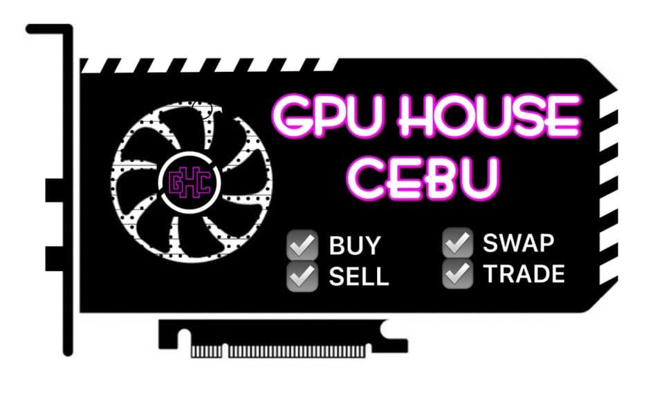 Looking for GPU | Facebook
