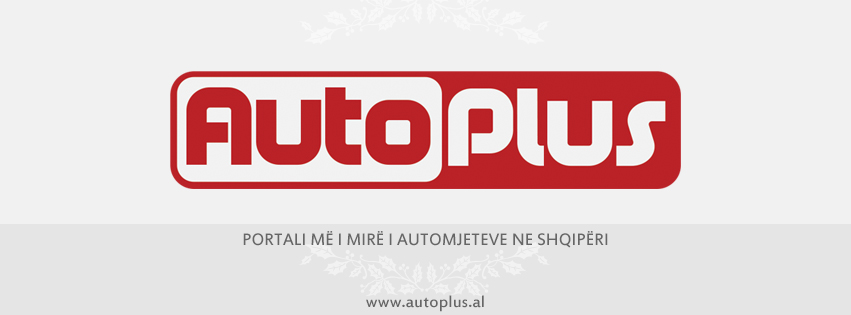 AutoPlus.al