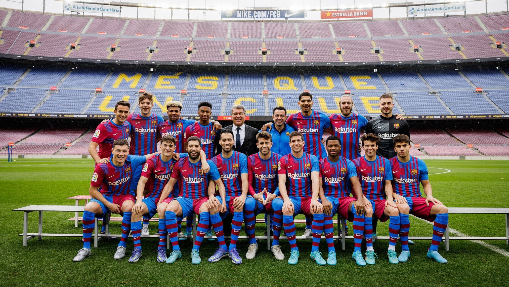 pedri-mode-maestro-fc-barcelona-fans-club-indonesia-facebook
