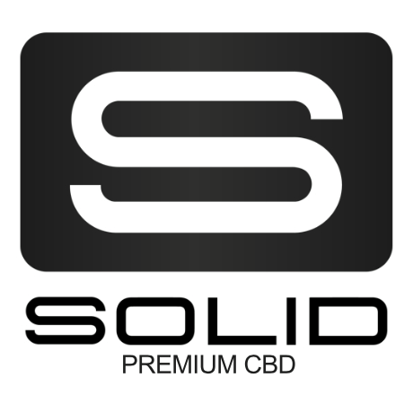Solid Life Co.